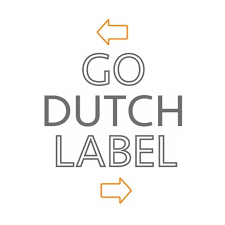 Go Dutch Label Esch Pla